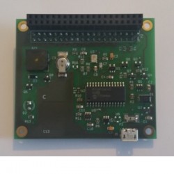 AuxRpi