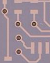 MichElectronics